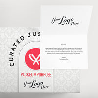 Thumbnail for Personalize Your Gift