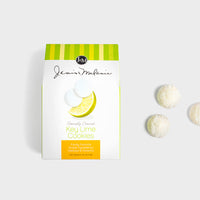 Thumbnail for Box of Janis & Melanie Key Lime Cookies