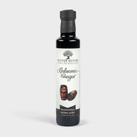 Thumbnail for Bottle of Sutter Buttes Traditional Barrel-Aged Balsamic Vinegar