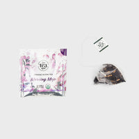 Thumbnail for USDA Organic Morning Mojo tea from The Tea Spot