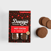 Thumbnail for Something for Everyone Holiday Gift Basket