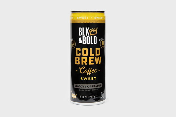 http://shop.packedwithpurpose.gifts/cdn/shop/products/ING1962_ColdBrew_grande.jpg?v=1676671123