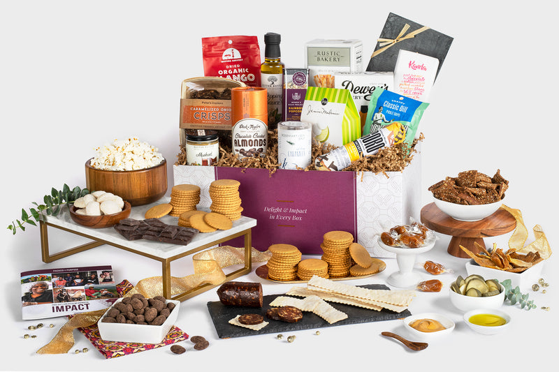 Holiday Gifts