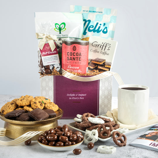 Chocolate_Lover_2025_960x540.