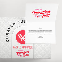 Thumbnail for Personalize Your Gift