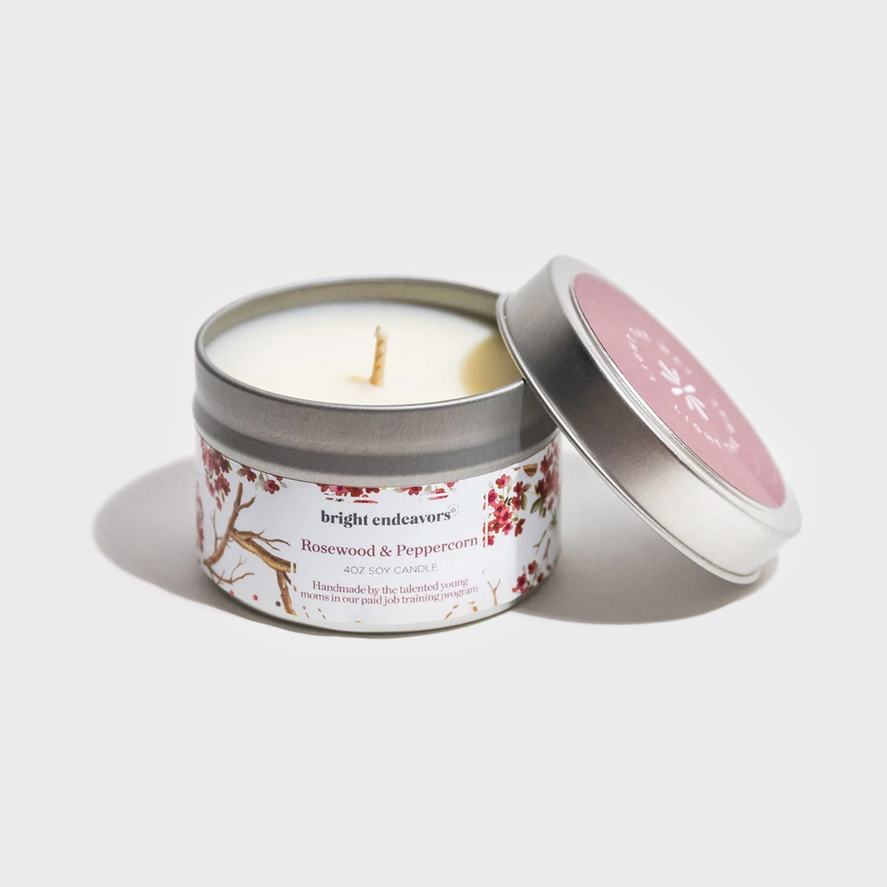 Relax & Unwind Care Package