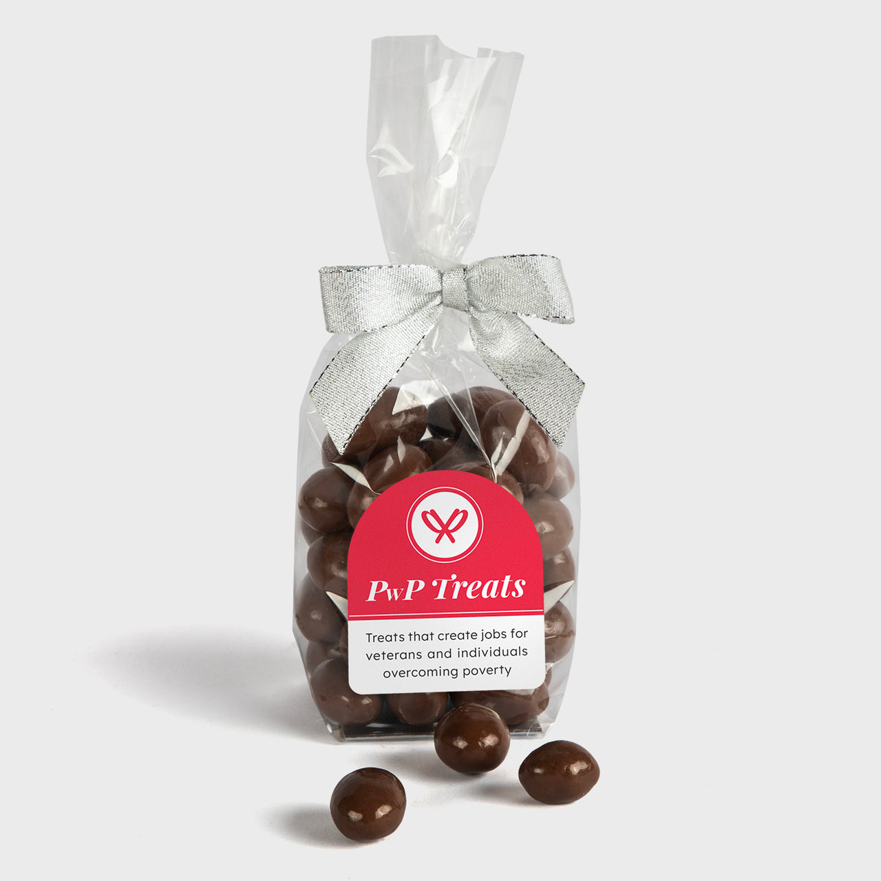 Boundless Gratitude Gift Basket