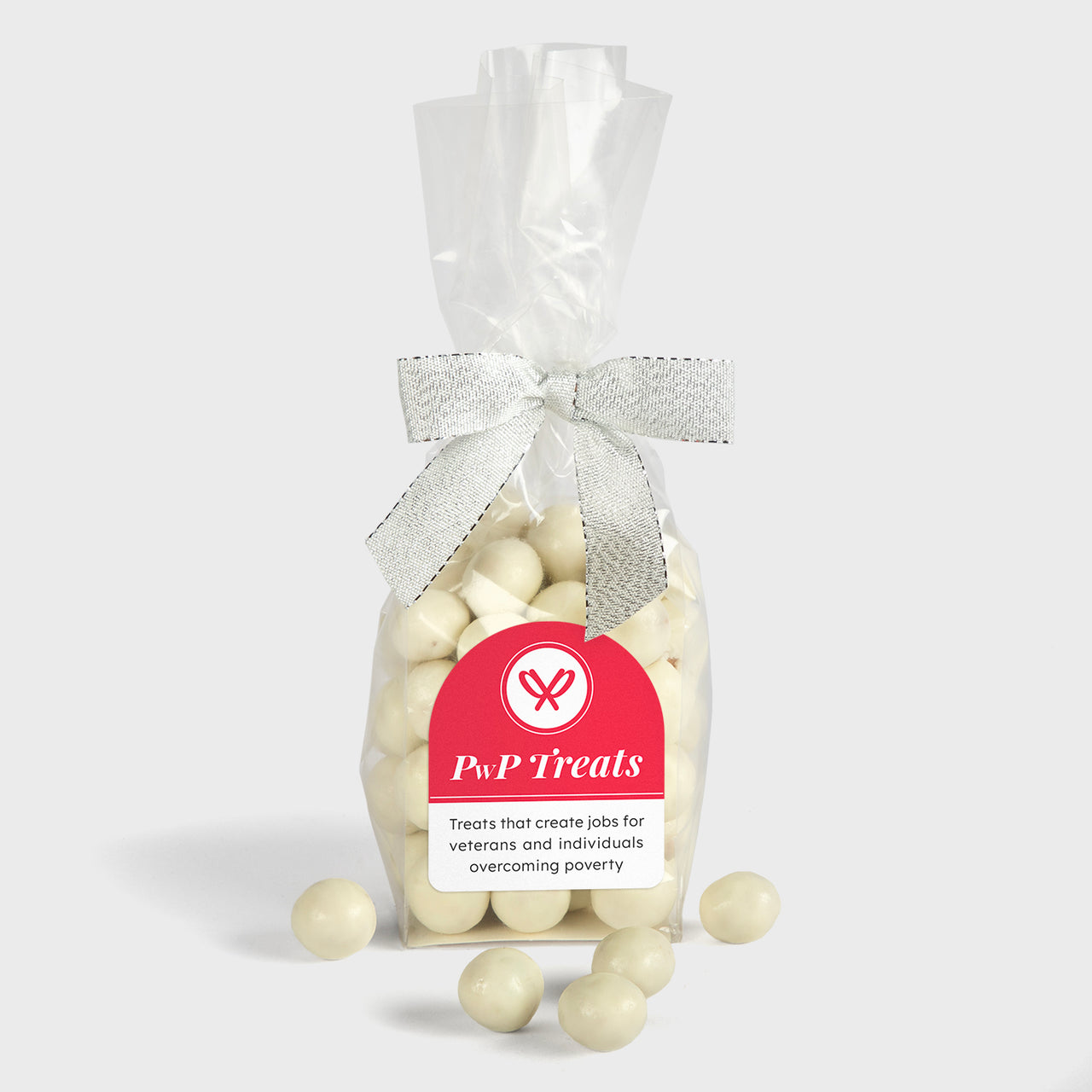 Spread Some Cheer Gift Basket