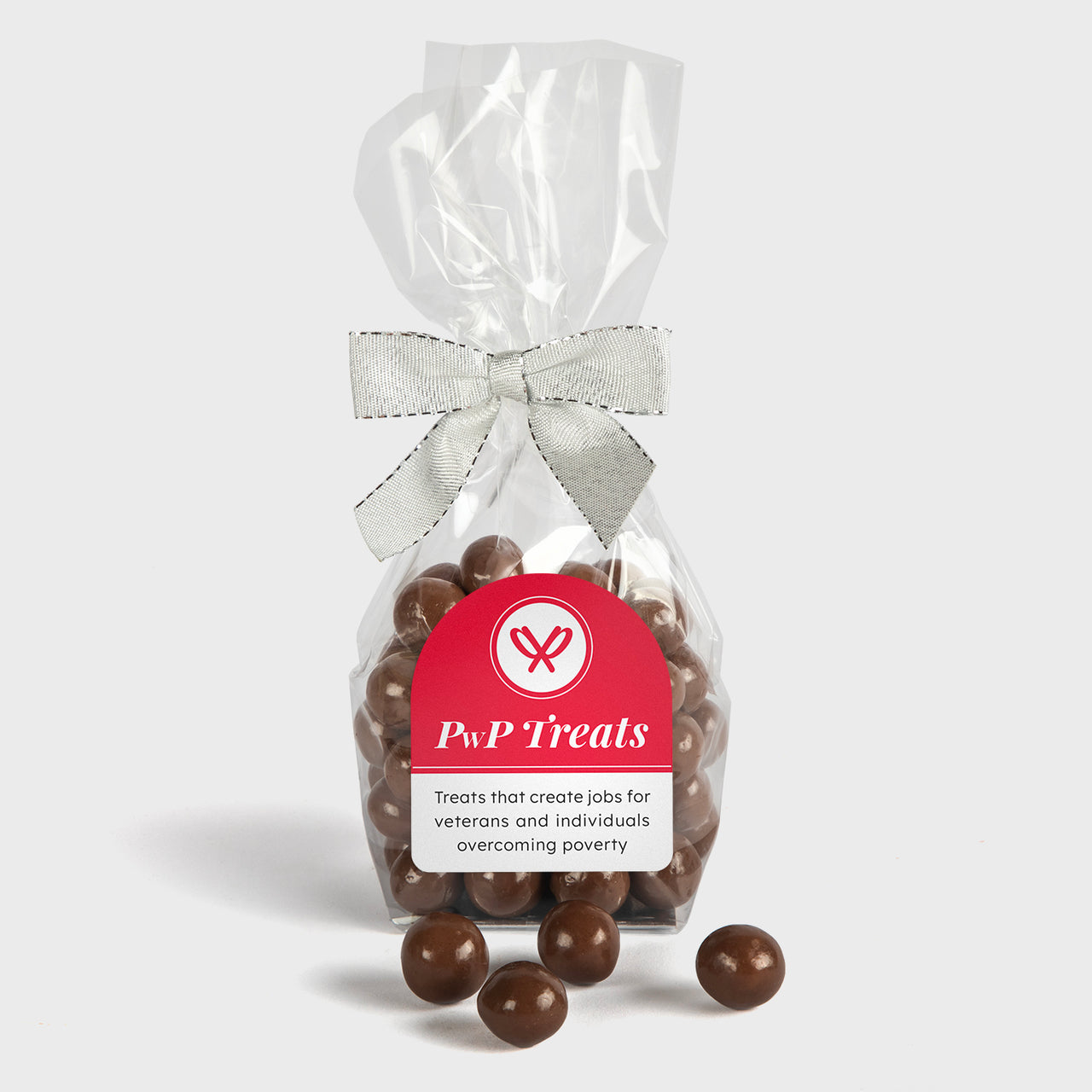 Positive Vibes Gift Basket