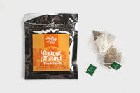 Thumbnail for Orange Mound Tea from My Cup of Tea