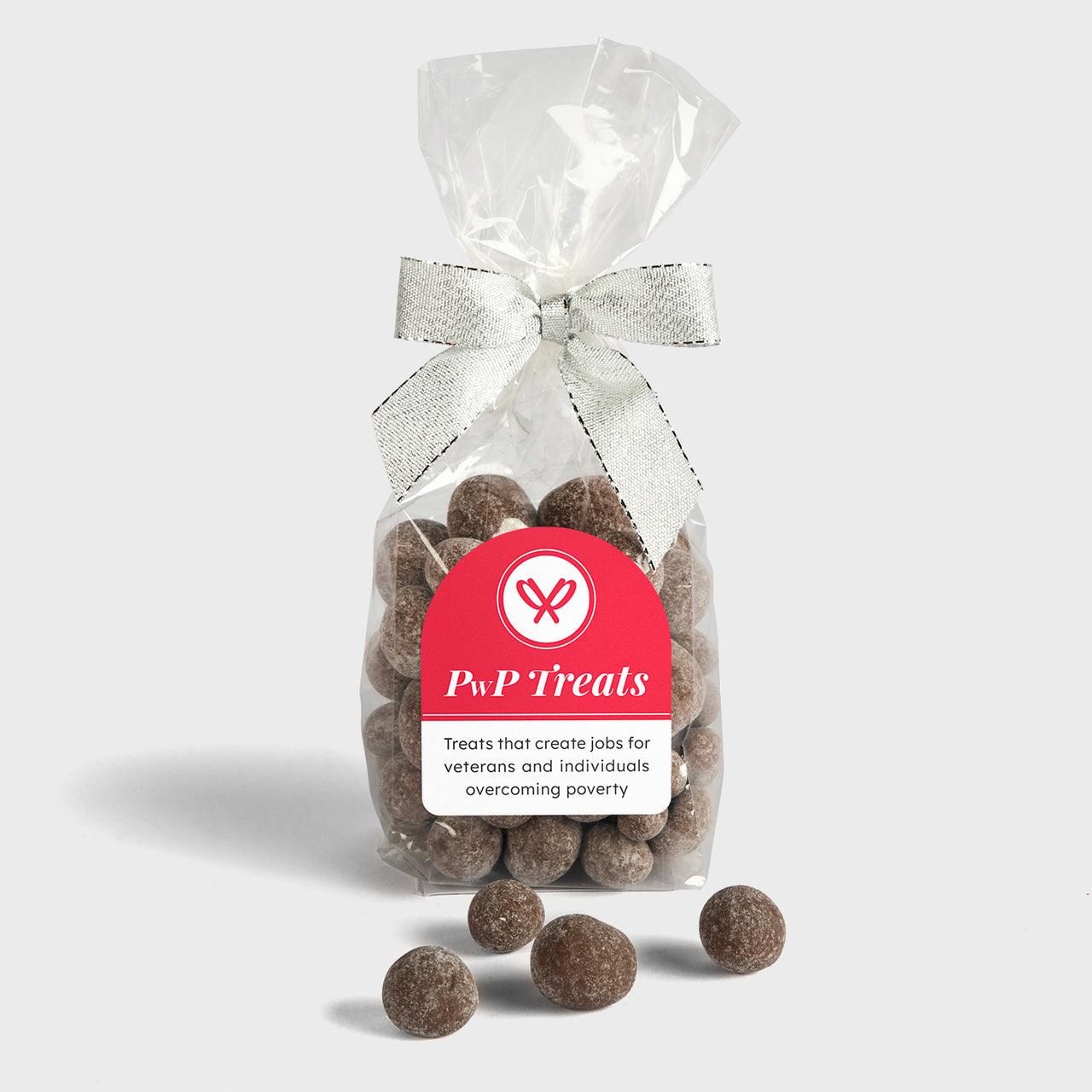 Scrumptious Shareables Gift  Basket