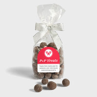Thumbnail for Scrumptious Shareables Gift  Basket