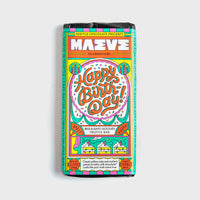 Thumbnail for Celebrate & Elevate Gift Basket