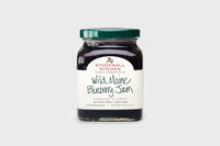 Thumbnail for farm-fresh blueberry jam from ﻿Stonewall Kitchen 