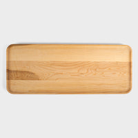Thumbnail for Deluxe Charcuterie Board Gift Basket