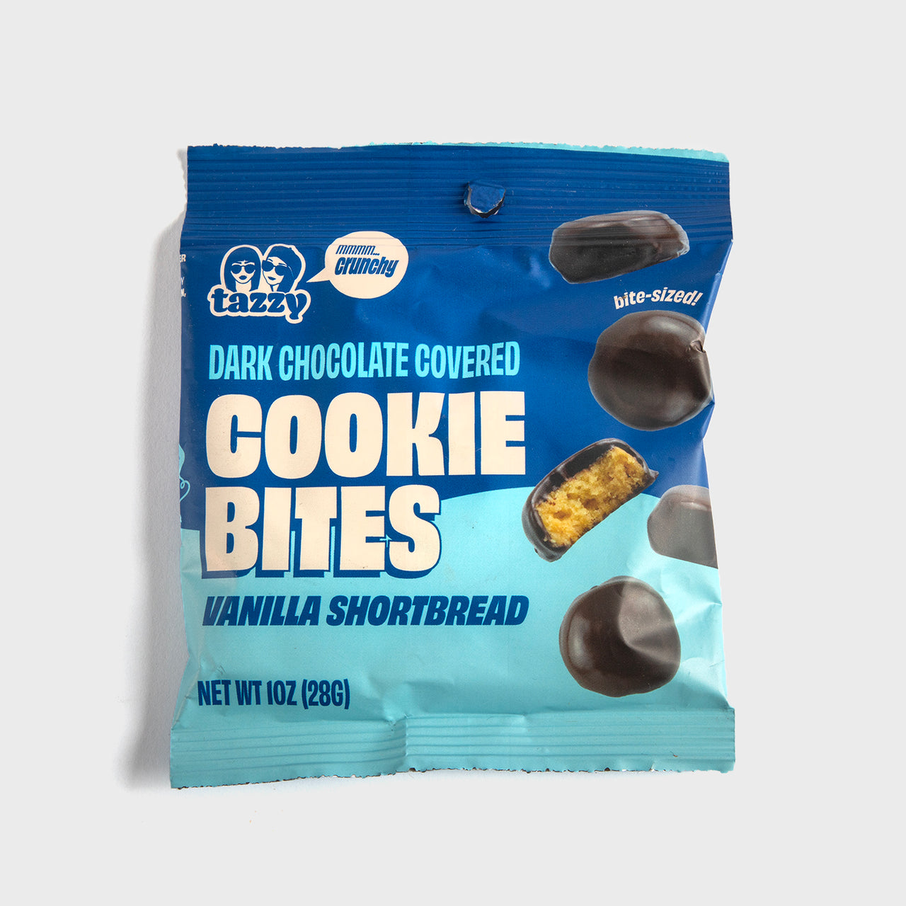 A Sweet Thanks Gift Basket