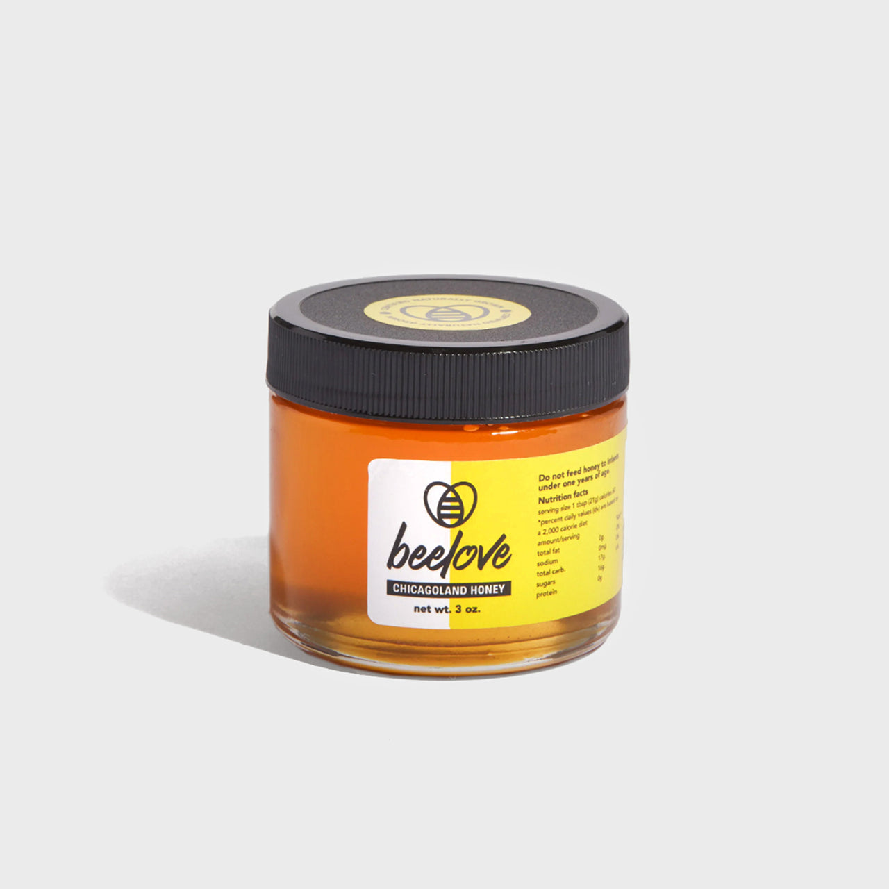Relax & Unwind Care Package