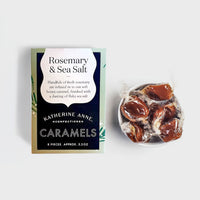 Thumbnail for Chicago Gourmet Goodness Gift Basket