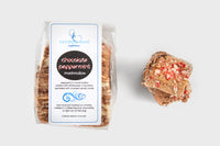 Thumbnail for Chocolate Peppermint Marshmallow