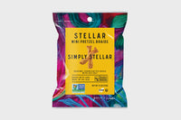 Thumbnail for Pretzel braids from Simply Stellar