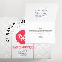 Thumbnail for Personalize Your Gift