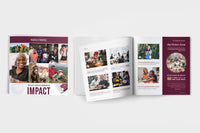 Thumbnail for Impactful Gifting booklet