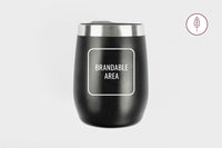 Thumbnail for Insulated Tumbler
