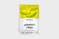 Thumbnail for Plantain Chips from Amazi Foods
