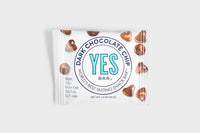 Thumbnail for Dark Chocolate Chip from Yes Bar