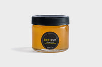 Thumbnail for Raw Honey from Bee Love