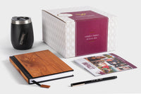 Thumbnail for Sustainable Luxuries gift box